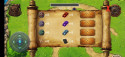 Pickaxe Power screenshot 10